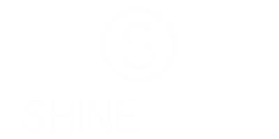 shinesense